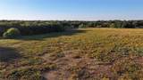 TBD 104 Acres Fm 103 - Photo 17