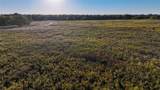TBD 104 Acres Fm 103 - Photo 18