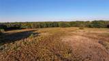 TBD 104 Acres Fm 103 - Photo 19