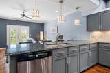 3102 Kings Road - Photo 8