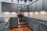 3102 Kings Road - Photo 9