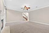 201 Edenderry Drive - Photo 17