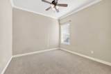 201 Edenderry Drive - Photo 28