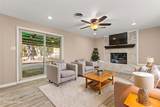 3629 Wingate Drive - Photo 11