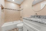 3629 Wingate Drive - Photo 14