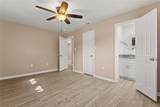 3629 Wingate Drive - Photo 15
