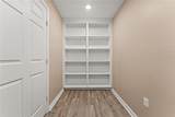 3629 Wingate Drive - Photo 19