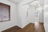 5408 Odessa Avenue - Photo 10