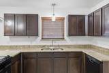 5408 Odessa Avenue - Photo 16