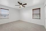 5408 Odessa Avenue - Photo 19