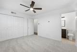5408 Odessa Avenue - Photo 20