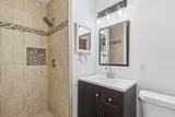 5408 Odessa Avenue - Photo 21