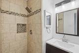 5408 Odessa Avenue - Photo 22