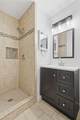 5408 Odessa Avenue - Photo 23