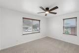 5408 Odessa Avenue - Photo 24