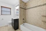 5408 Odessa Avenue - Photo 26