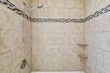 5408 Odessa Avenue - Photo 27