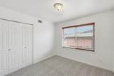 5408 Odessa Avenue - Photo 28