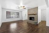 5408 Odessa Avenue - Photo 3