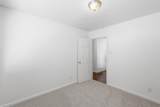5408 Odessa Avenue - Photo 5