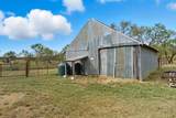 735 Gresham Lane - Photo 31