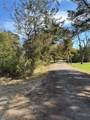 TBD County Road 2226 - Photo 14