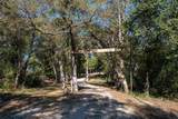 TBD County Road 2226 - Photo 15