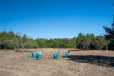 TBD County Road 2226 - Photo 18