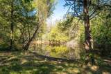TBD County Road 2226 - Photo 19