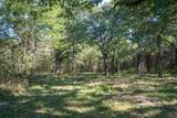 TBD County Road 2226 - Photo 20