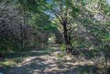 TBD County Road 2226 - Photo 21