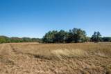 TBD County Road 2226 - Photo 22