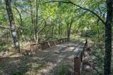 TBD County Road 2226 - Photo 23