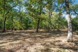 TBD County Road 2226 - Photo 24