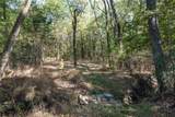 TBD County Road 2226 - Photo 25