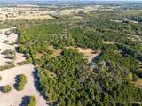 TBD County Road 2226 - Photo 26
