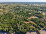 TBD County Road 2226 - Photo 27