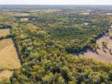 TBD County Road 2226 - Photo 28