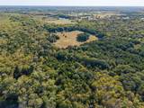 TBD County Road 2226 - Photo 29