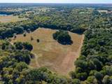 TBD County Road 2226 - Photo 30