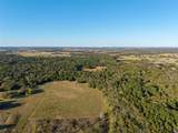 TBD County Road 2226 - Photo 31