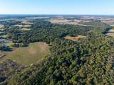 TBD County Road 2226 - Photo 32