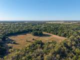 TBD County Road 2226 - Photo 33