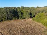 TBD County Road 2226 - Photo 4