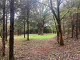 TBD County Road 2226 - Photo 6
