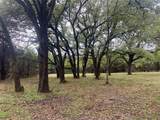 TBD County Road 2226 - Photo 7