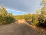 TBD County Road 2226 - Photo 8