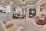 2101 Emerald Bend Court - Photo 10