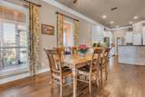 2101 Emerald Bend Court - Photo 14