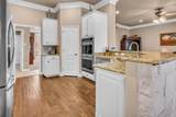 2101 Emerald Bend Court - Photo 15